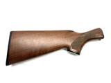 Remington 7600 Stock set Factory original New **Price includes shipping and Credit Card Fees** Hard to find! - 3 of 8