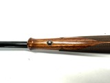 Winchester model 70 featherlight .243 - 16 of 16