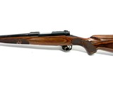 Winchester model 70 featherlight .243 - 8 of 16