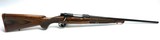 Winchester model 70 featherlight .243 - 2 of 16