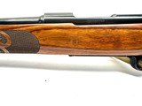 Winchester model 70 featherlight .243 - 14 of 16