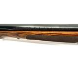 Winchester model 70 featherlight .243 - 12 of 16