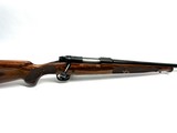 Winchester model 70 featherlight .243 - 3 of 16