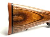 Winchester model 70 featherlight .243 - 4 of 16