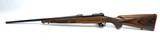 Winchester model 70 featherlight .243 - 7 of 16