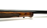 Winchester model 70 featherlight .243 - 5 of 16