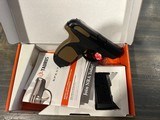 New Taurus Spectrum 380 In the box **Free Shipping and no Credit Card Fees** - 3 of 3