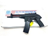 Kel- Tec PLR-22 New in the box **Price includes shipping and Credit Card Fees** - 1 of 4