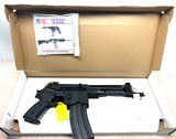 Kel- Tec PLR-22 New in the box **Price includes shipping and Credit Card Fees** - 2 of 4