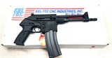 Kel- Tec PLR-22 New in the box **Price includes shipping and Credit Card Fees** - 4 of 4