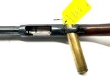 Pre War Ithaca model 37 16 ga Pump ** No Credit Card Fees** - 18 of 20