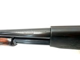 Pre War Ithaca model 37 16 ga Pump ** No Credit Card Fees** - 14 of 20