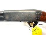 Pre War Ithaca model 37 16 ga Pump ** No Credit Card Fees** - 13 of 20