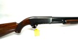 Pre War Ithaca model 37 16 ga Pump ** No Credit Card Fees** - 2 of 20