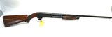 Pre War Ithaca model 37 16 ga Pump ** No Credit Card Fees** - 1 of 20