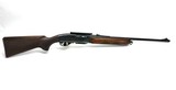 Remington 740 in 308 win. Cleaned and test fired **No Credit Card Fees**