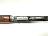 Remington 740 in 308 win. Cleaned and test fired **No Credit Card Fees** - 12 of 14