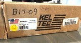 Kel Tec KSG 12 ga NIB Bull Pup Shotgun Dual Mag Tube **No Credit Card Fee** - 2 of 4