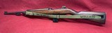 Plainfield M1 Carbine Springfield stock and barrel. **NO Credit Card Fees** - 6 of 15
