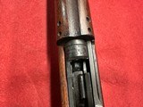Plainfield M1 Carbine Springfield stock and barrel. **NO Credit Card Fees** - 12 of 15