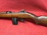 Plainfield M1 Carbine Springfield stock and barrel. **NO Credit Card Fees** - 8 of 15