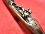 Plainfield M1 Carbine Springfield stock and barrel. **NO Credit Card Fees** - 13 of 15