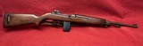 Plainfield M1 Carbine Springfield stock and barrel. **NO Credit Card Fees** - 2 of 15