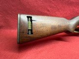 Plainfield M1 Carbine Springfield stock and barrel. **NO Credit Card Fees** - 4 of 15