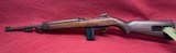 Plainfield M1 Carbine Springfield stock and barrel. **NO Credit Card Fees** - 7 of 15