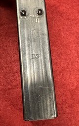 Plainfield M1 Carbine Springfield stock and barrel. **NO Credit Card Fees** - 15 of 15