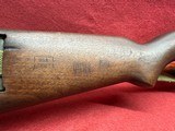 Plainfield M1 Carbine Springfield stock and barrel. **NO Credit Card Fees** - 3 of 15