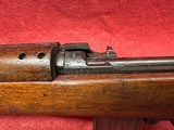 Plainfield M1 Carbine Springfield stock and barrel. **NO Credit Card Fees** - 11 of 15
