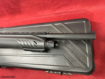 Dickinson CK212 12 ga Pistol Grip shotgun NIB **No Credit Card Fees ** - Image 4 of 5