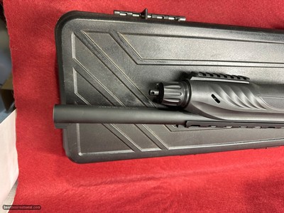 Dickinson CK212 12 ga Pistol Grip shotgun NIB **No Credit Card Fees ** - Image 3 of 5