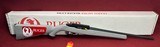 Ruger 10-22 New in Box Gray **No Credit Card Fees**