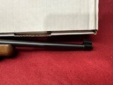 Ruger 10/22 Carbine Wood Stock NIB ** No Credit Card Fees - 3 of 4