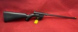 Henry US Survival Compact Rifle NIB ** No Credit Card Fees** - 7 of 7