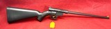 Henry US Survival Compact Rifle NIB ** No Credit Card Fees** - 1 of 7