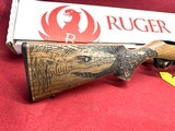 Ruger Great White Shark 10-22 Limited Edition ** No Credit Card Fees ** - 4 of 8
