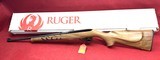Ruger Great White Shark 10-22 Limited Edition ** No Credit Card Fees ** - 7 of 8