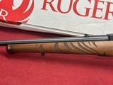 Ruger 10/22 Wild Hog Limited Edition No Longer available ** No Credit Card Fees ** - 8 of 9