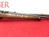 Ruger 10/22 Wild Hog Limited Edition No Longer available ** No Credit Card Fees ** - 4 of 9