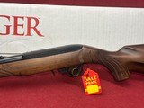 Ruger 10/22 Wild Hog Limited Edition No Longer available ** No Credit Card Fees ** - 6 of 9