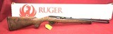 Ruger 10/22 Wild Hog Limited Edition No Longer available ** No Credit Card Fees ** - 2 of 9