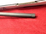 Ruger American 308 Bolt Action Rifle NIB ** No Credit Card Fees ** - 4 of 5