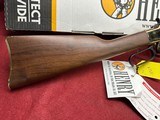 Henry Golden Boy .22LR New in Box H004 **No Credit Card Fees ** - 3 of 6