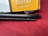 Henry Golden Boy .22LR New in Box H004 **No Credit Card Fees ** - 5 of 6