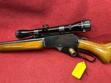 Marlin 30-30 Model 30AS With Scope **No Credit Card Fees** similar to 336 - 8 of 12