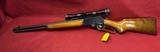 Marlin 30-30 Model 30AS With Scope **No Credit Card Fees** similar to 336 - 7 of 12