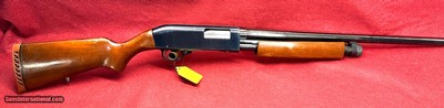 Sears & Roebuck model 200 12 ga shotgun ** No Credit Card Fees**